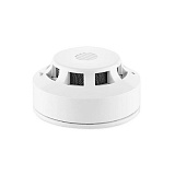 Пожарный извещатель дымовой автономный ИП 212-43М (ДИП-43М)