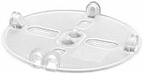 Влагозащитная прокладка BOSCH FAA-420-SEAL