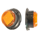 Проблесковый маяк ELE- 36XLED [Мигалка для автомобилей]