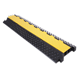 Кабель-канал КК-2-2Р
