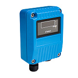 Монтажный кронштейн BOSCH-007127