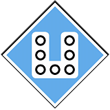 Знак "Включить ток на электровозе"