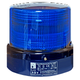 Импульсный маяк Hansch COMET-B [Мигалка для автомобилей]