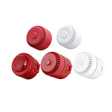Оповещатель BOSCH FNM-320-SRD