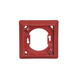 Рамка BOSCH FMC-BEZEL-RD
