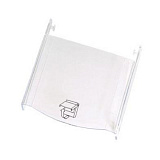 Пломбы BOSCH FMC-FLAP-RW