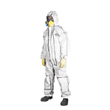 Комбинезон защитный ChemMax 2