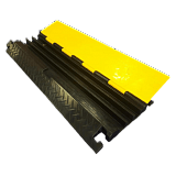 Кабель-канал КК-3-11П