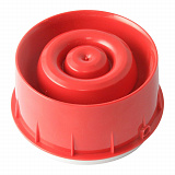 Оповещатель System Sensor BSO-DD-N00 АР ID63