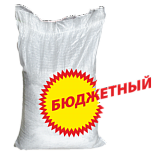 Состав огнебиозащитный для древесины