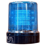 Светодиодный маяк Saturn-B LED [Мигалка для автомобилей]