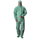 Комбинезон Tomtex