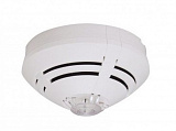 Извещатель Esser 800171