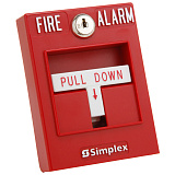 Извещатель Simplex 4099-9005